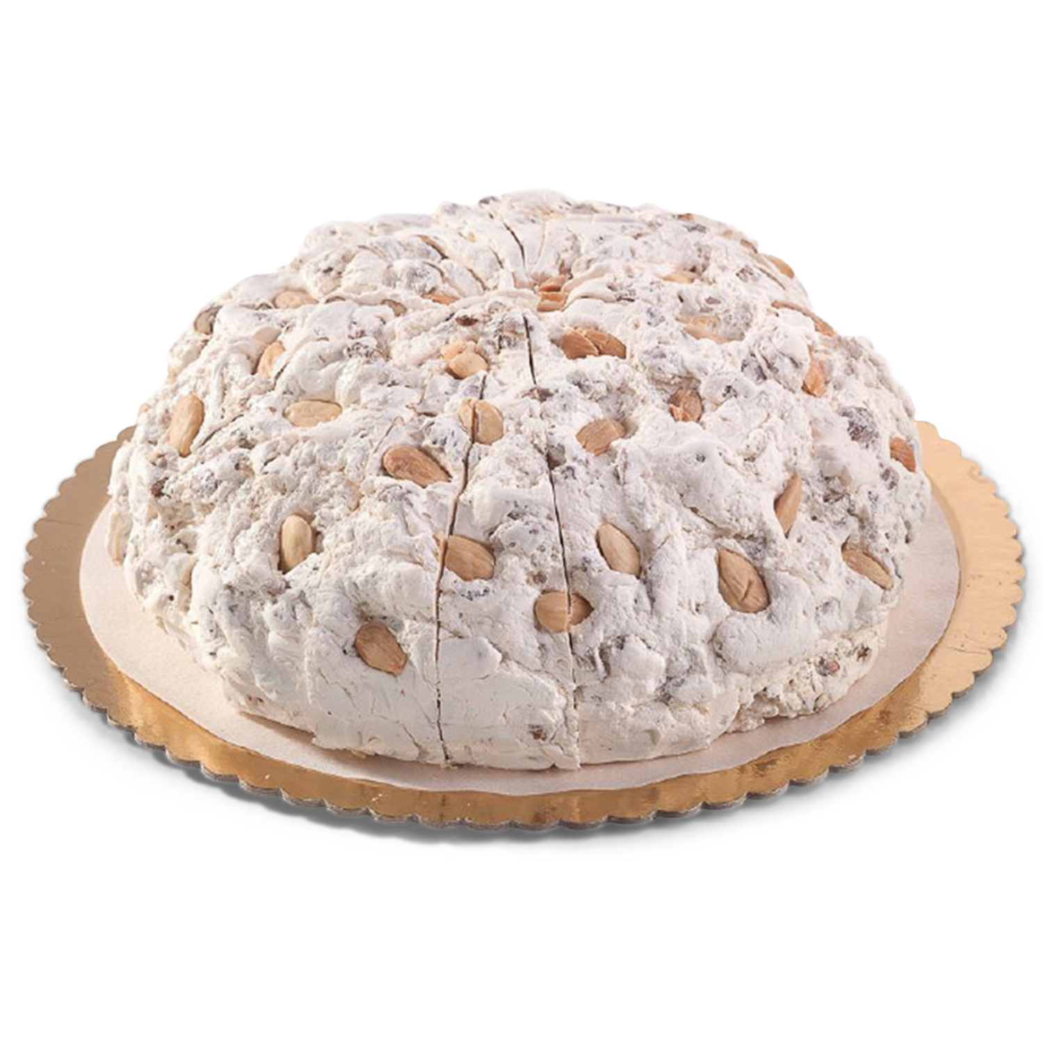 co341_quartieri_dolciaria_torta_di_torrone_mandorla_1